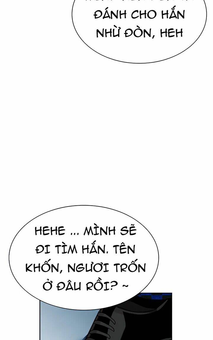 Chuyển Sinh Thành Ác Nhân: Chapter 38