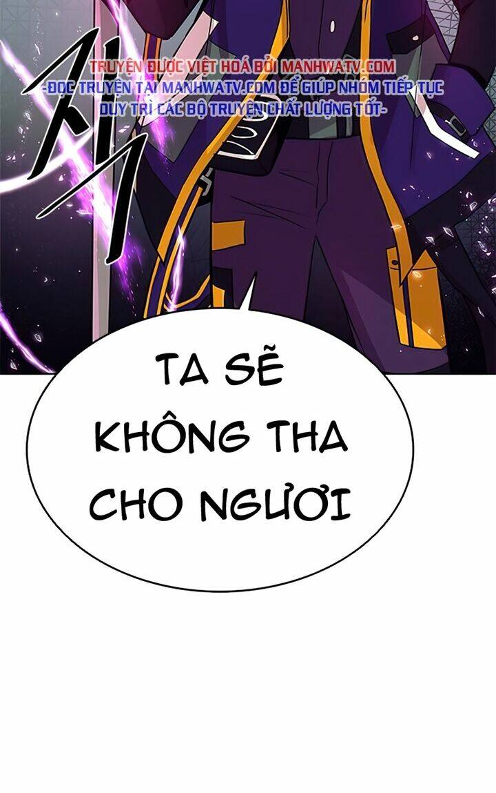 Chuyển Sinh Thành Ác Nhân: Chapter 38