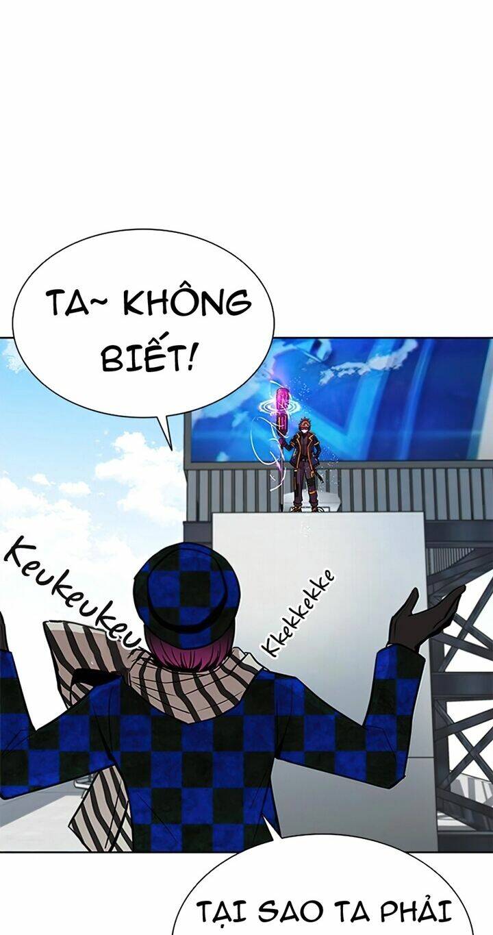 Chuyển Sinh Thành Ác Nhân: Chapter 38