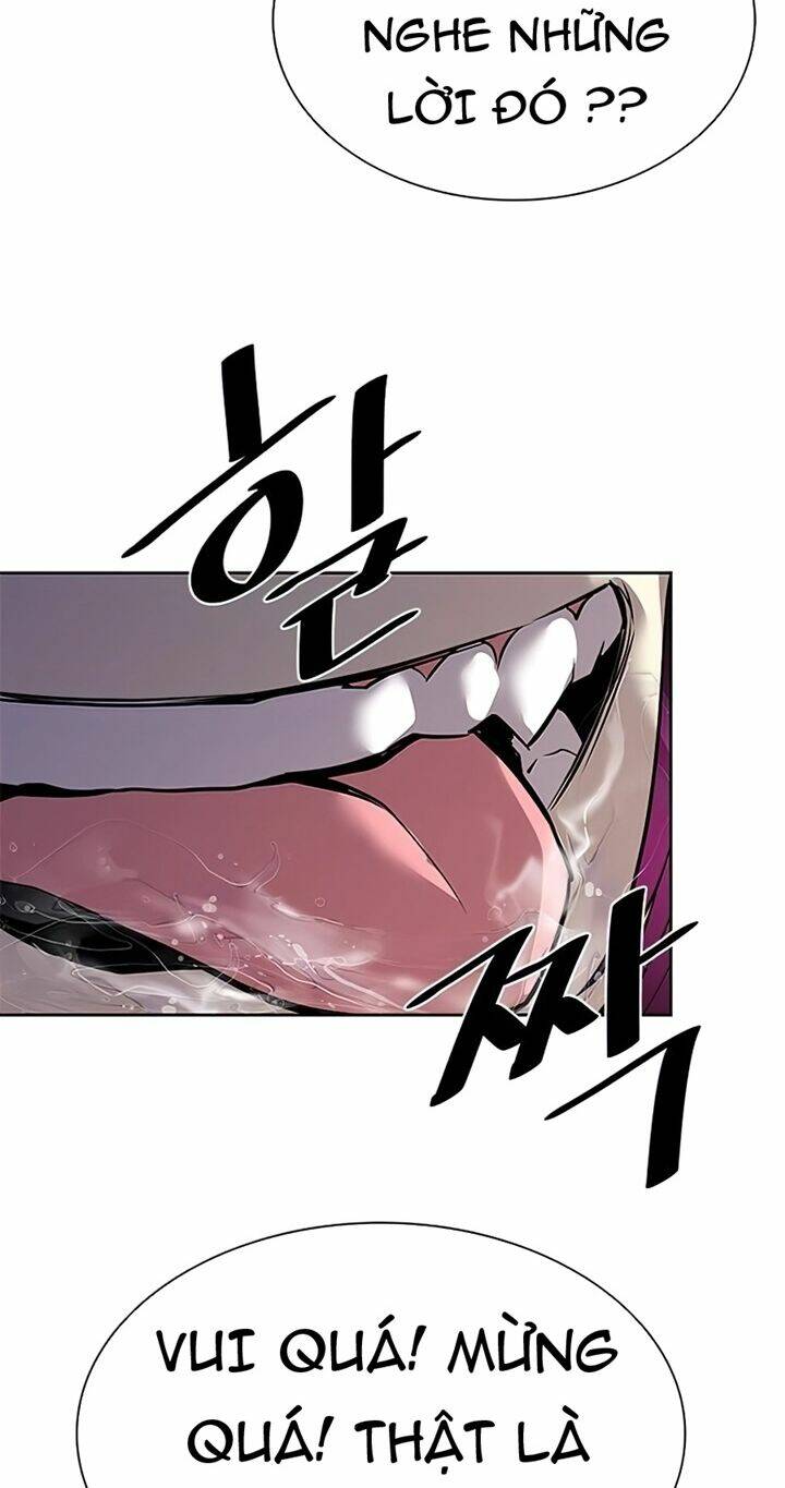 Chuyển Sinh Thành Ác Nhân: Chapter 38