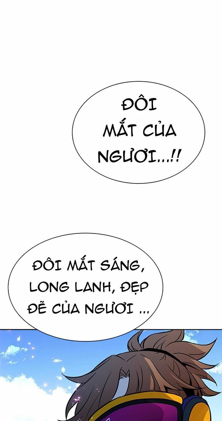 Chuyển Sinh Thành Ác Nhân: Chapter 38