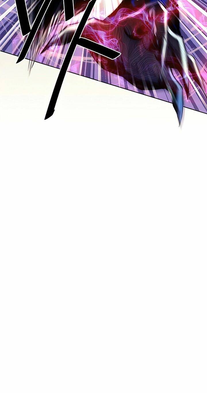 Chuyển Sinh Thành Ác Nhân: Chapter 38