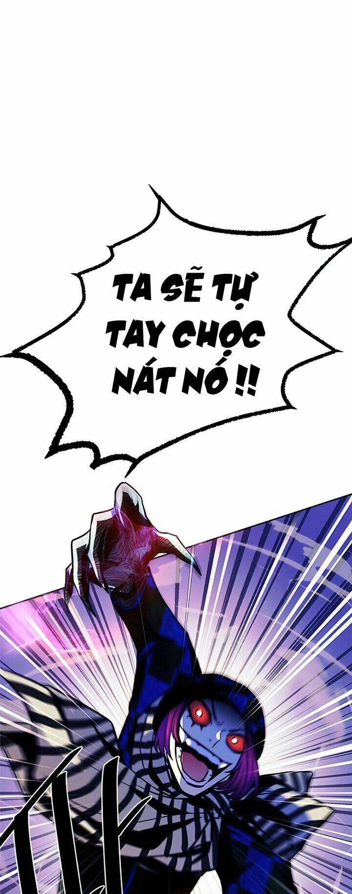 Chuyển Sinh Thành Ác Nhân: Chapter 39