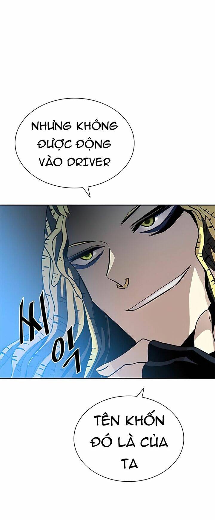 Chuyển Sinh Thành Ác Nhân: Chapter 39