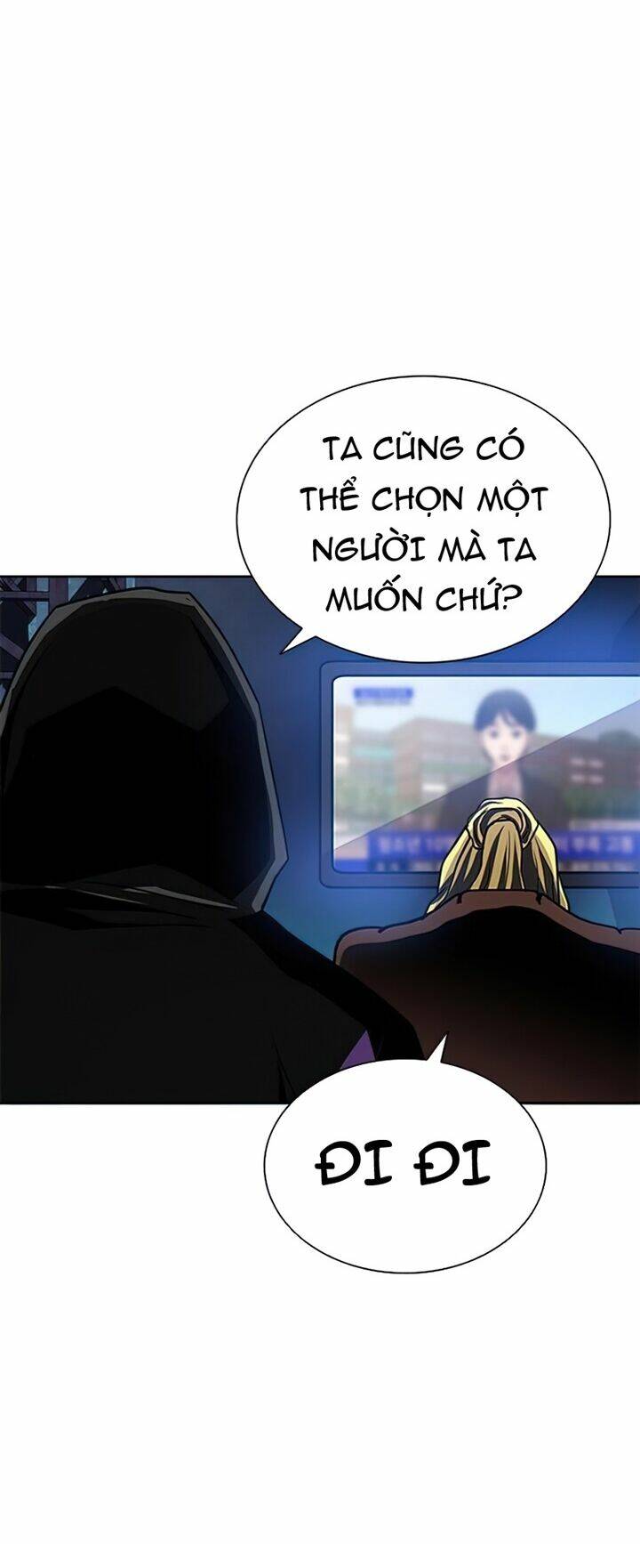 Chuyển Sinh Thành Ác Nhân: Chapter 39