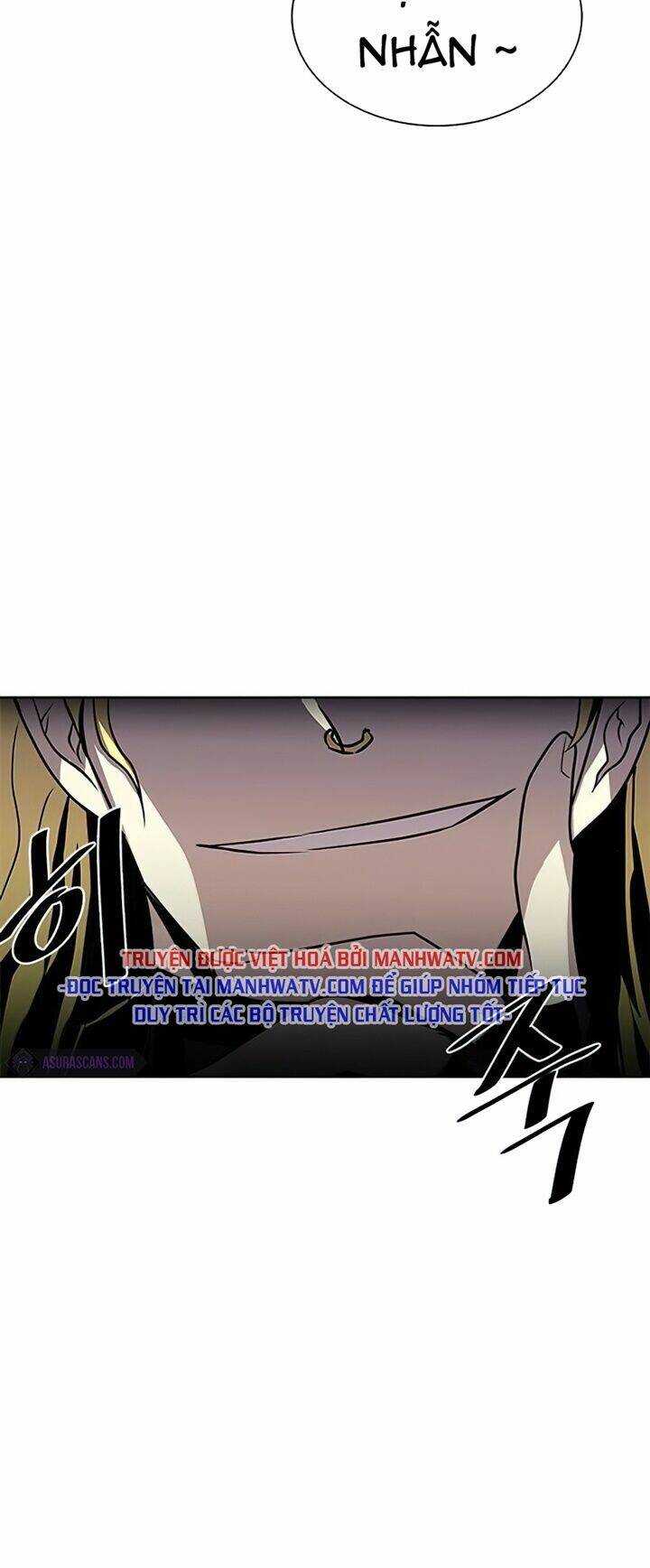 Chuyển Sinh Thành Ác Nhân: Chapter 39