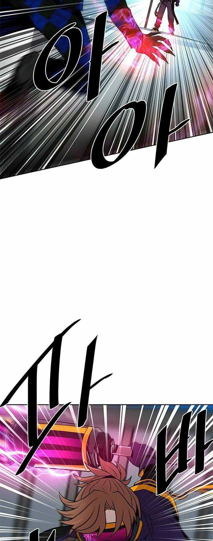Chuyển Sinh Thành Ác Nhân: Chapter 39