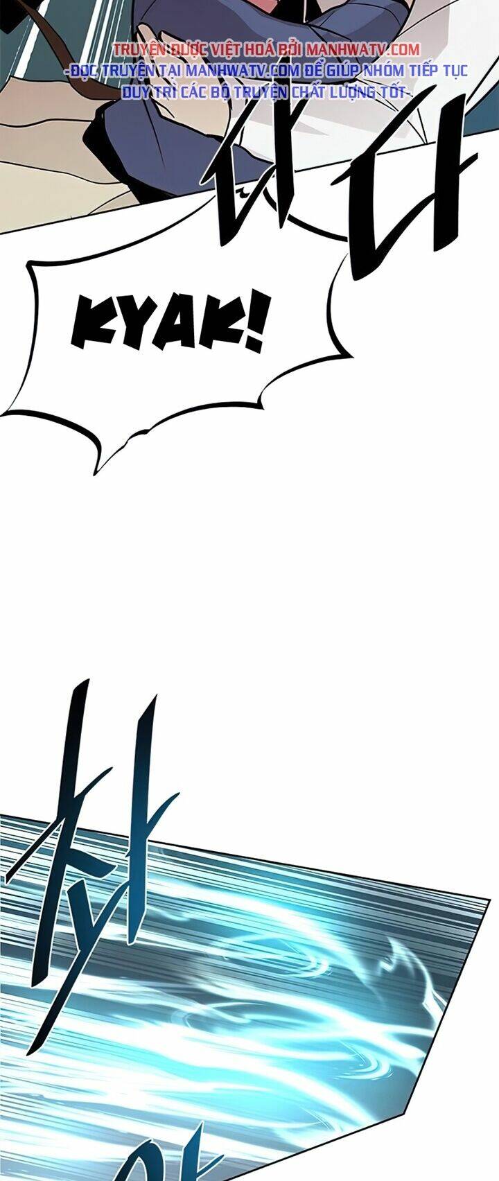 Chuyển Sinh Thành Ác Nhân: Chapter 39