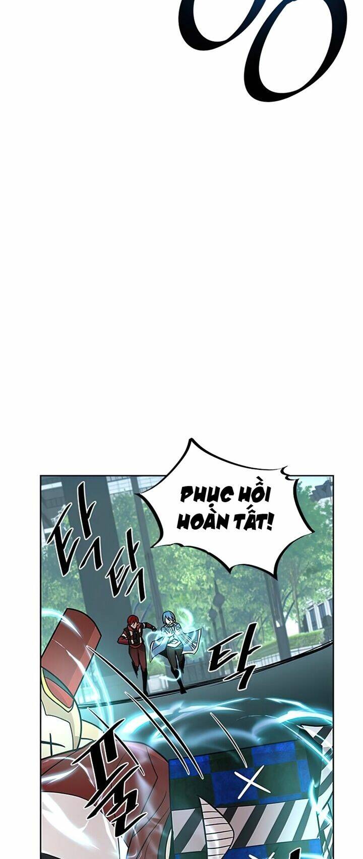 Chuyển Sinh Thành Ác Nhân: Chapter 39