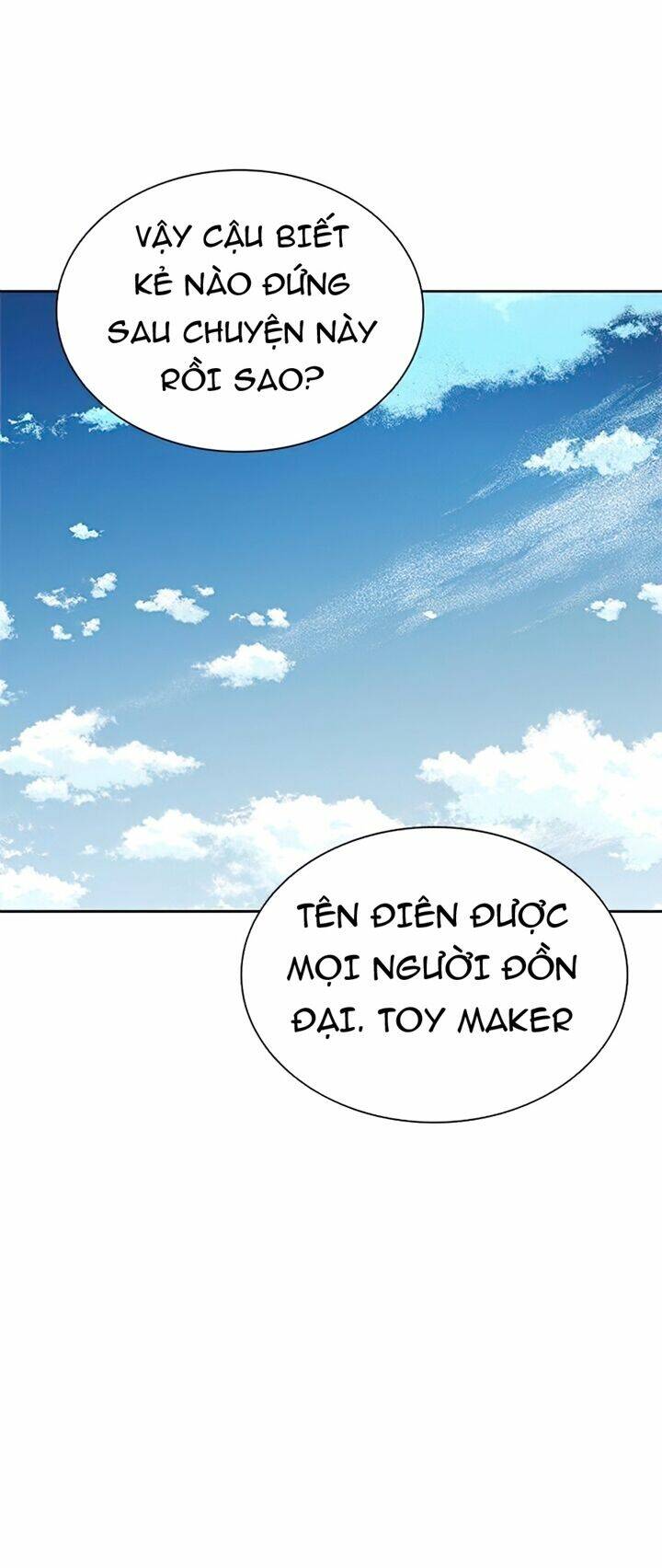 Chuyển Sinh Thành Ác Nhân: Chapter 39