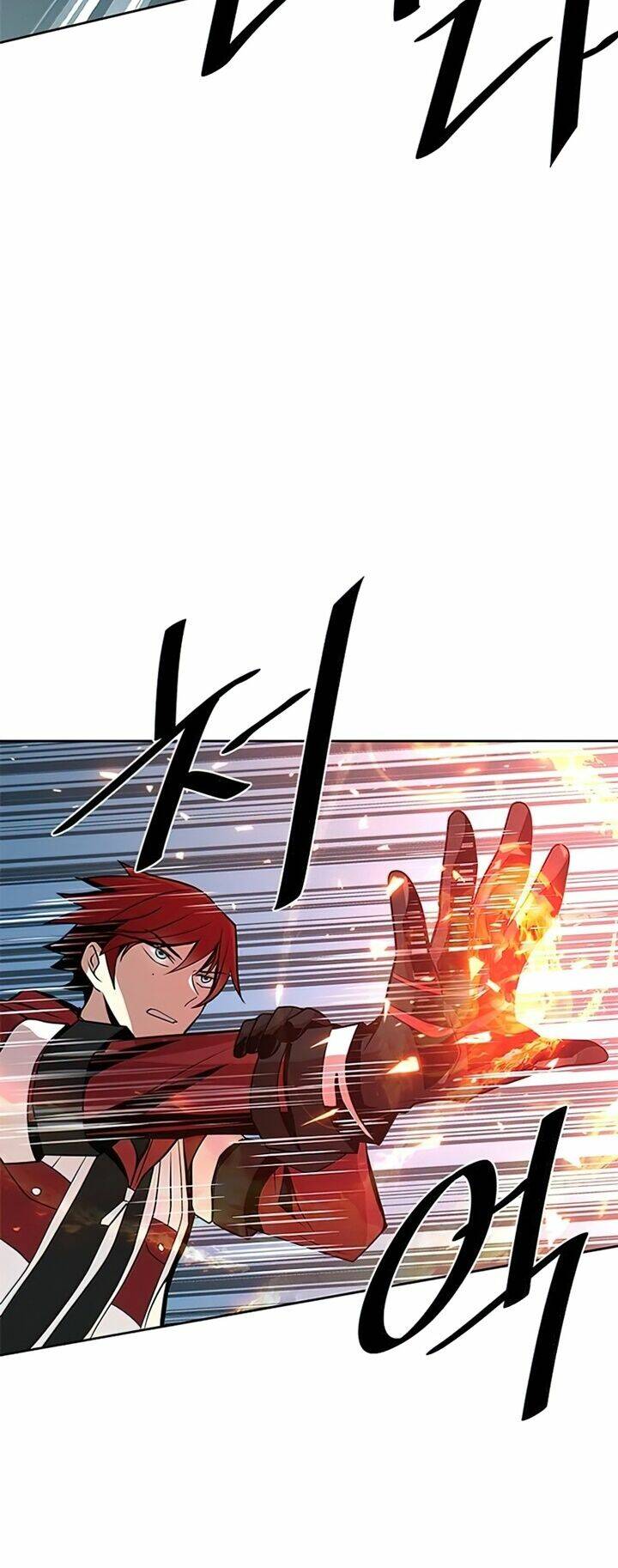 Chuyển Sinh Thành Ác Nhân: Chapter 39