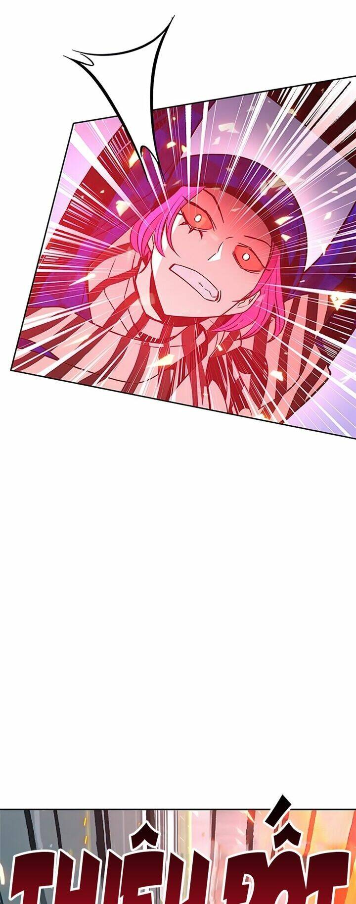 Chuyển Sinh Thành Ác Nhân: Chapter 39