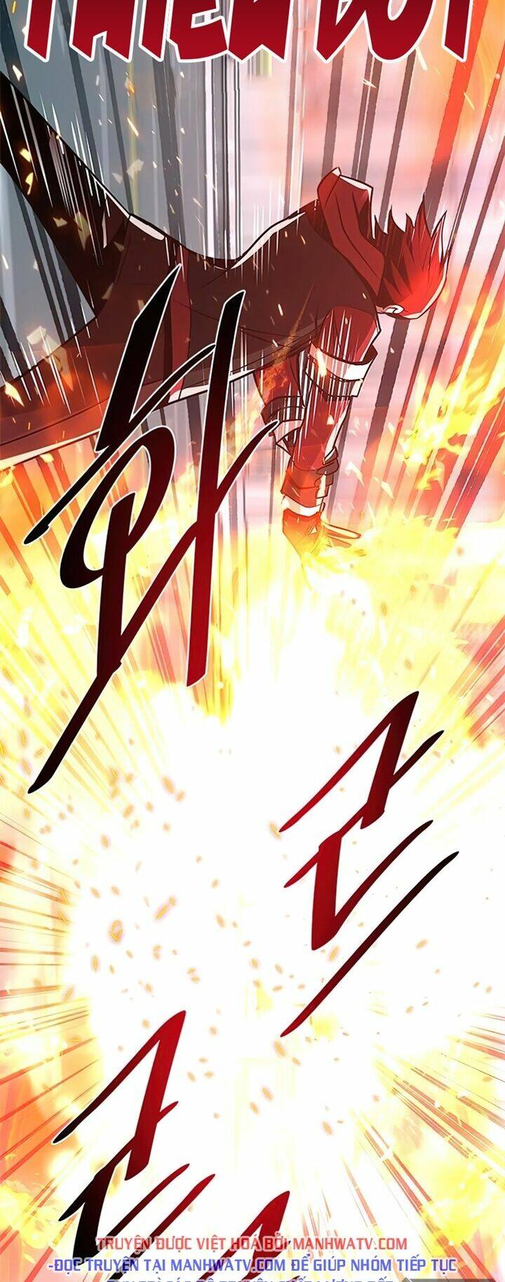 Chuyển Sinh Thành Ác Nhân: Chapter 39