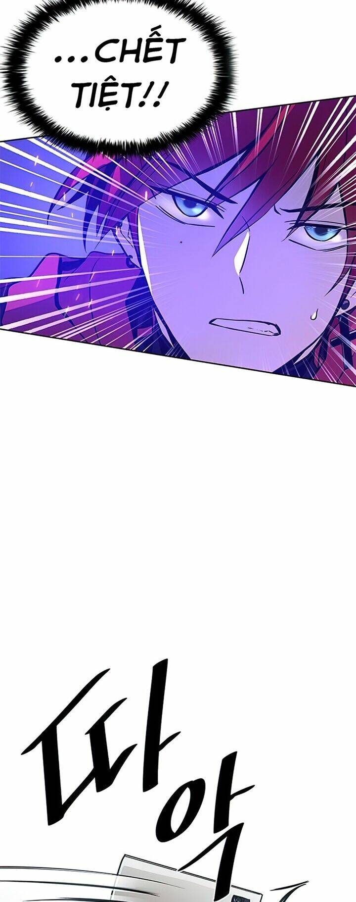 Chuyển Sinh Thành Ác Nhân: Chapter 39