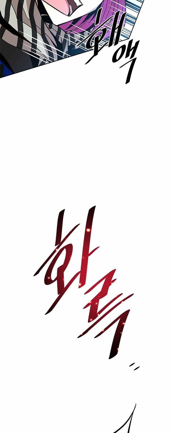 Chuyển Sinh Thành Ác Nhân: Chapter 39