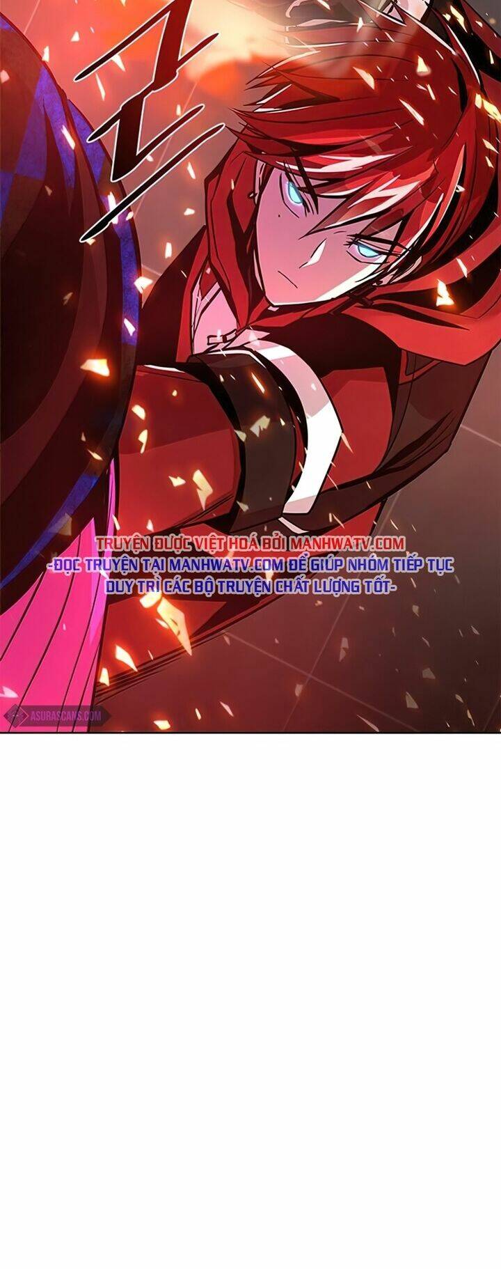 Chuyển Sinh Thành Ác Nhân: Chapter 39