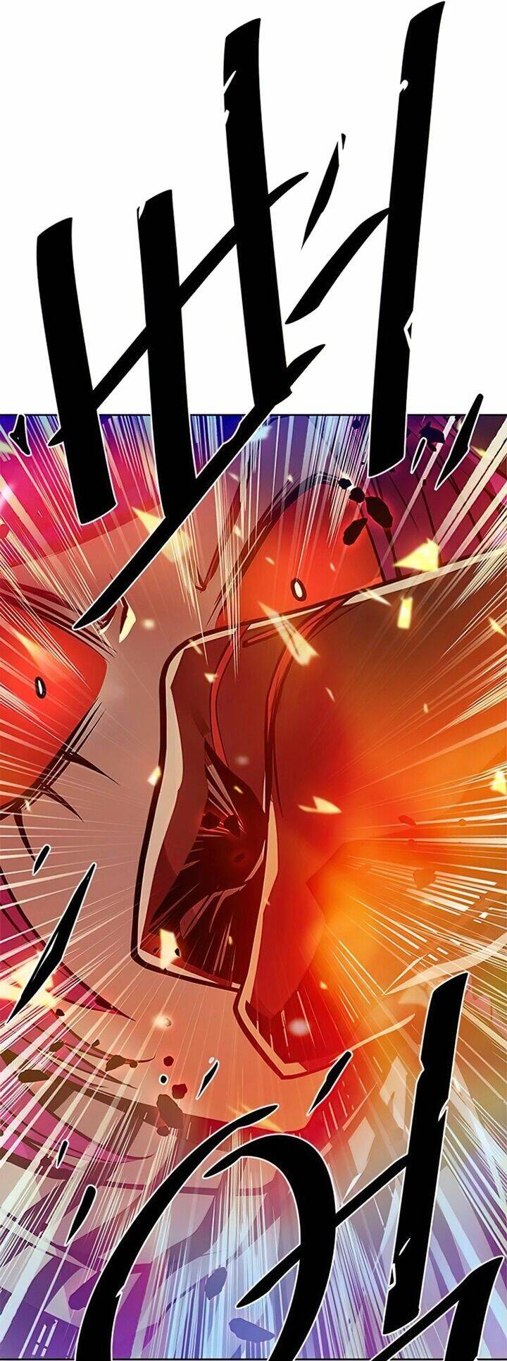 Chuyển Sinh Thành Ác Nhân: Chapter 39