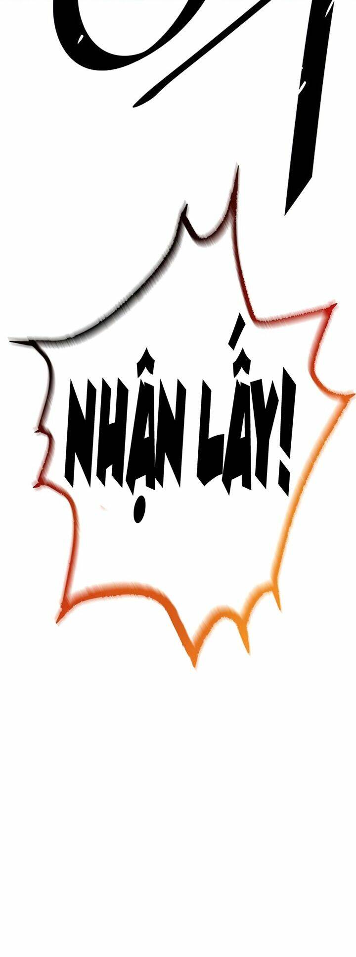 Chuyển Sinh Thành Ác Nhân: Chapter 39