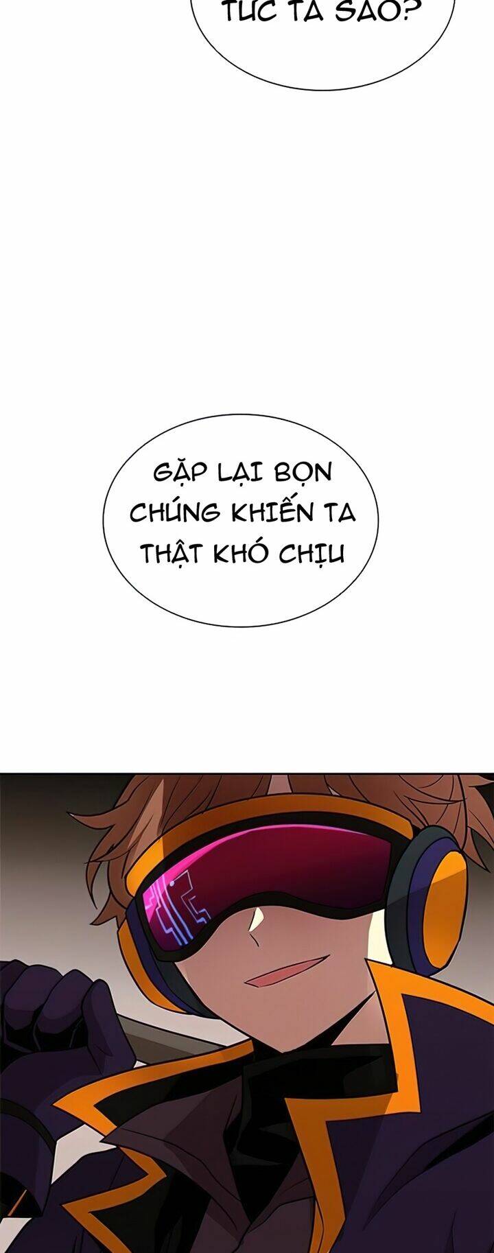 Chuyển Sinh Thành Ác Nhân: Chapter 39