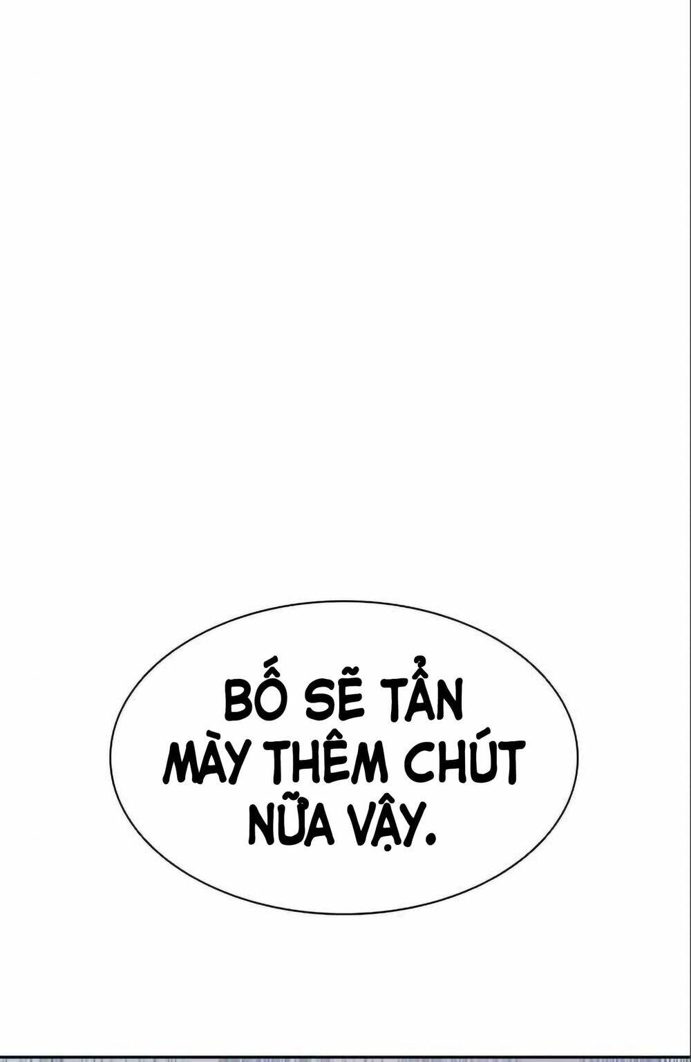 Chuyển Sinh Thành Ác Nhân: Chapter 4