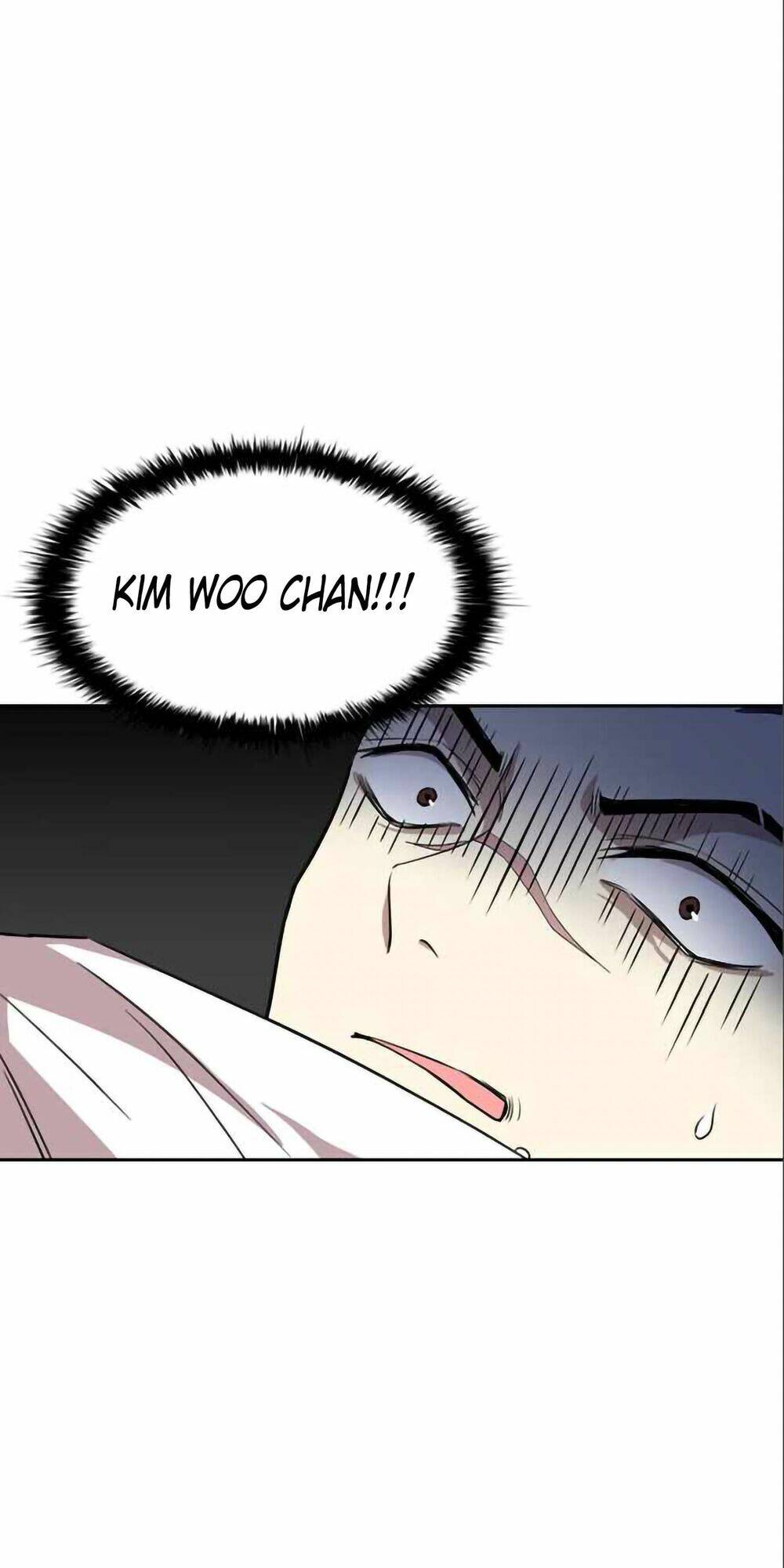 Chuyển Sinh Thành Ác Nhân: Chapter 4
