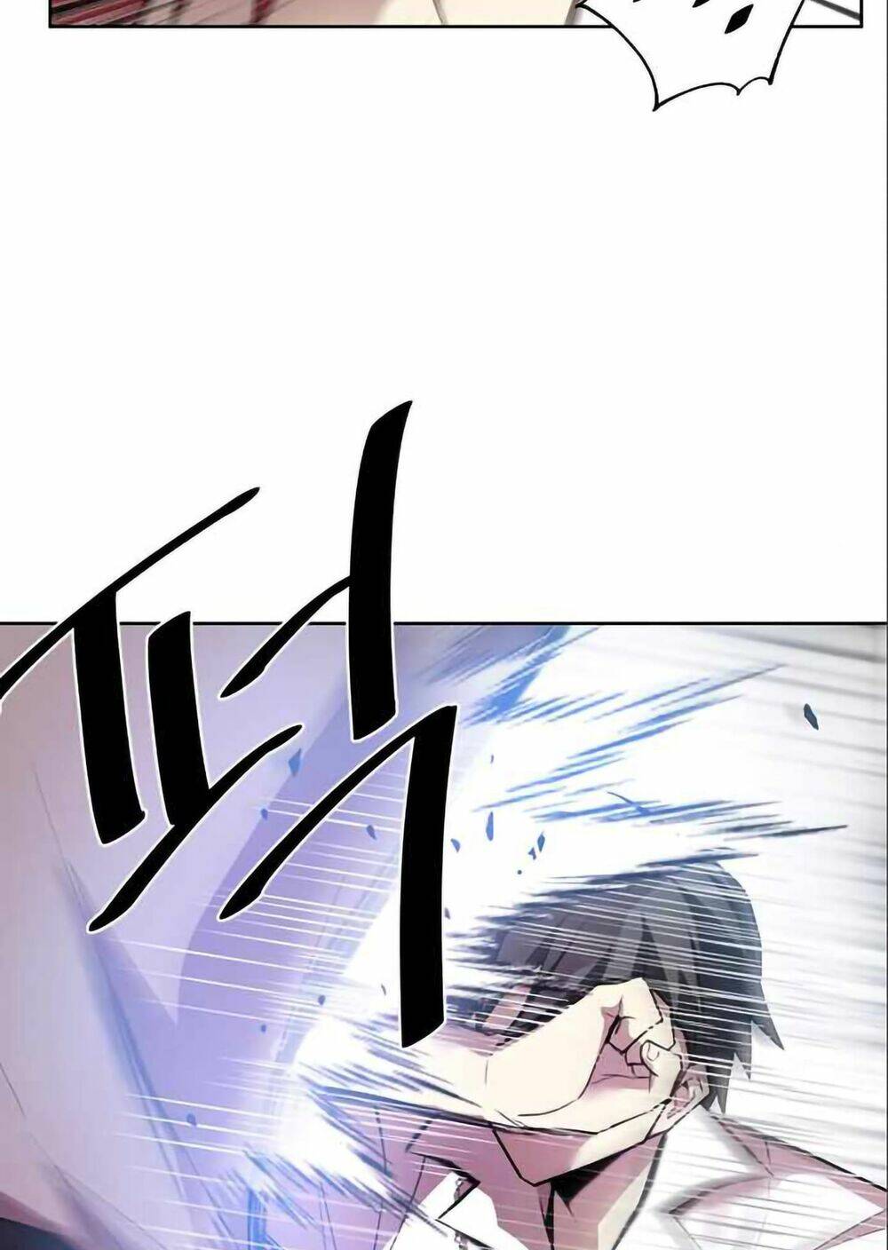 Chuyển Sinh Thành Ác Nhân: Chapter 4