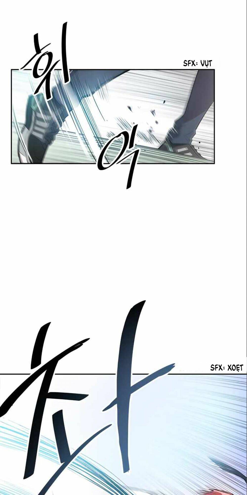 Chuyển Sinh Thành Ác Nhân: Chapter 4