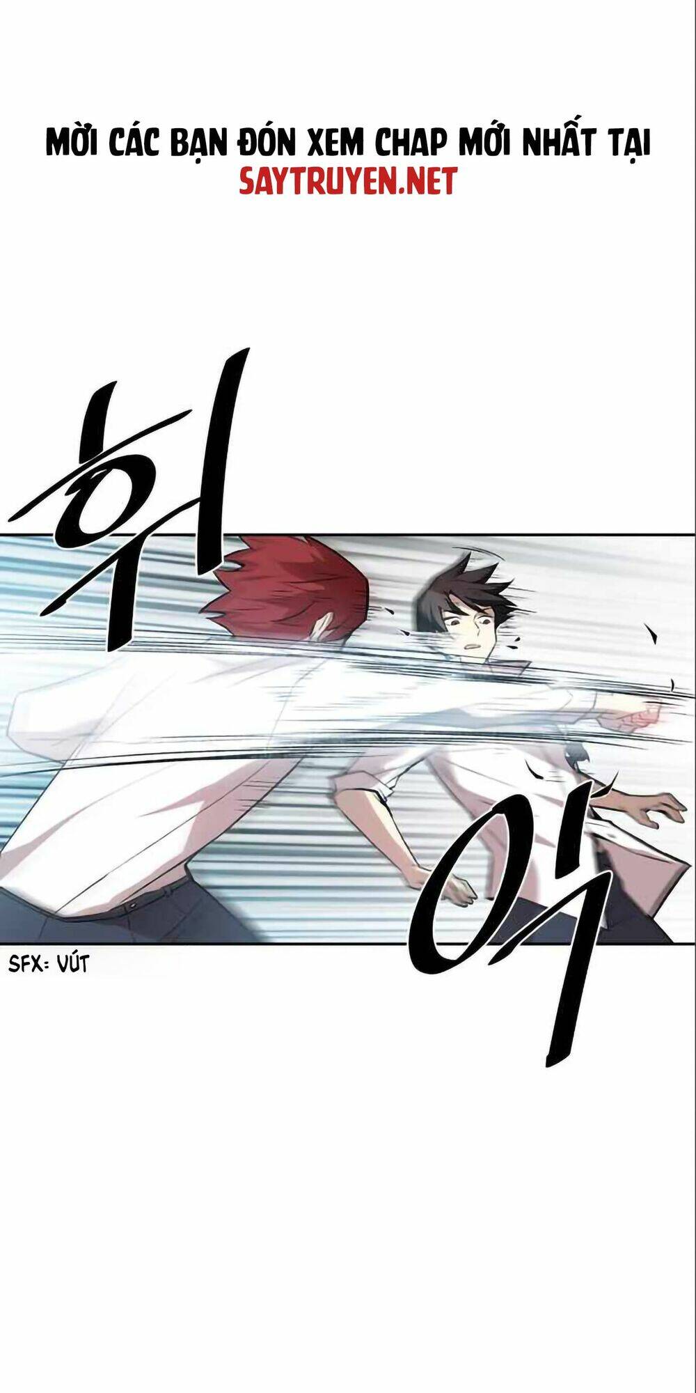 Chuyển Sinh Thành Ác Nhân: Chapter 4