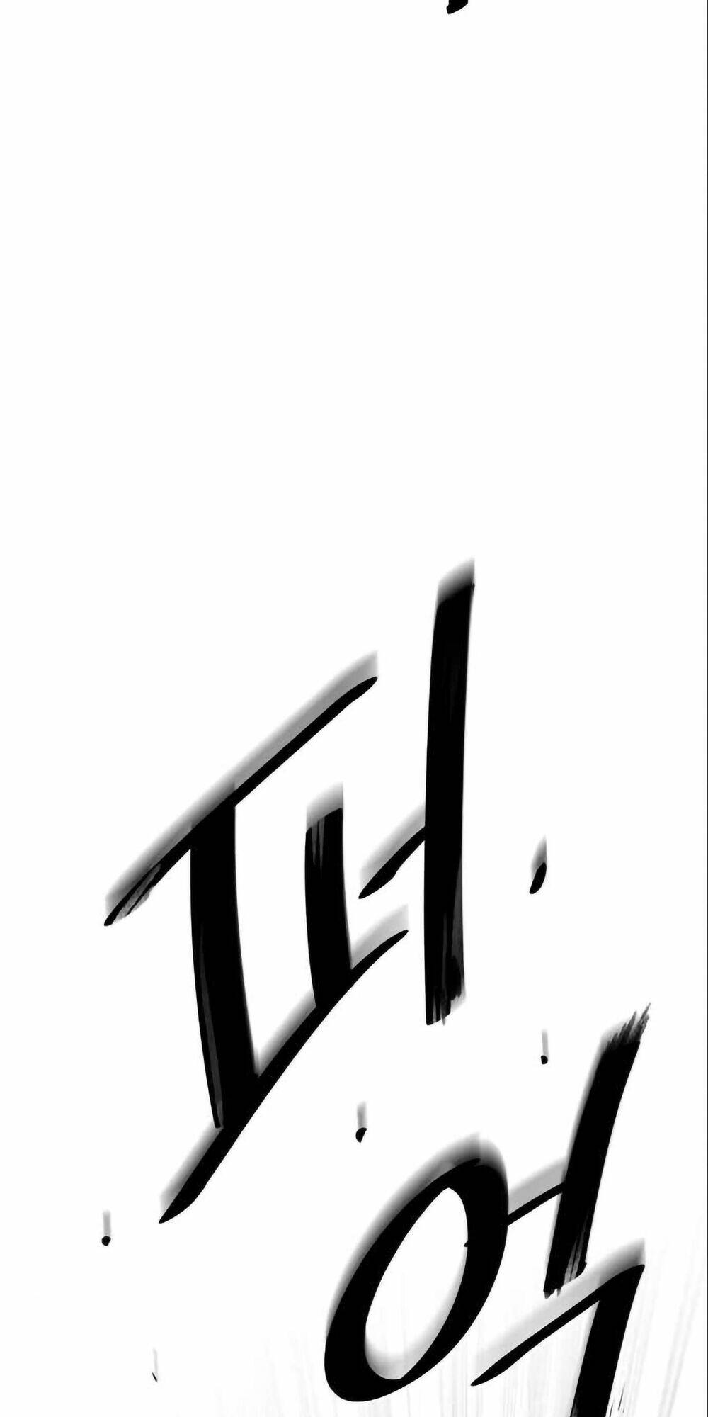 Chuyển Sinh Thành Ác Nhân: Chapter 4