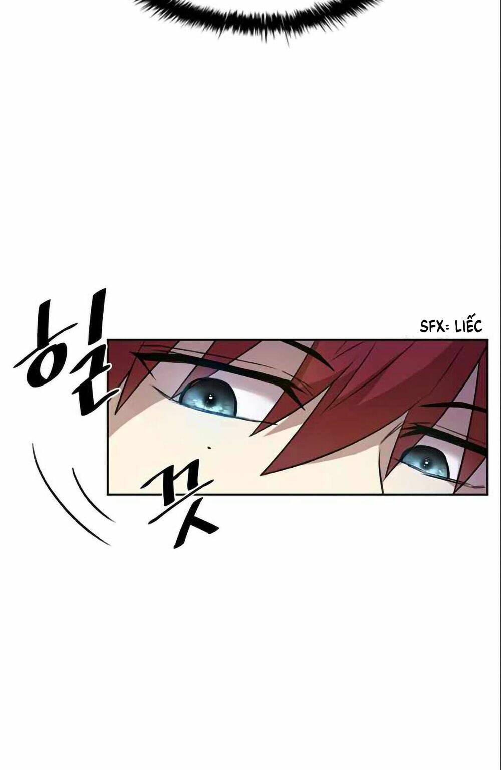 Chuyển Sinh Thành Ác Nhân: Chapter 4