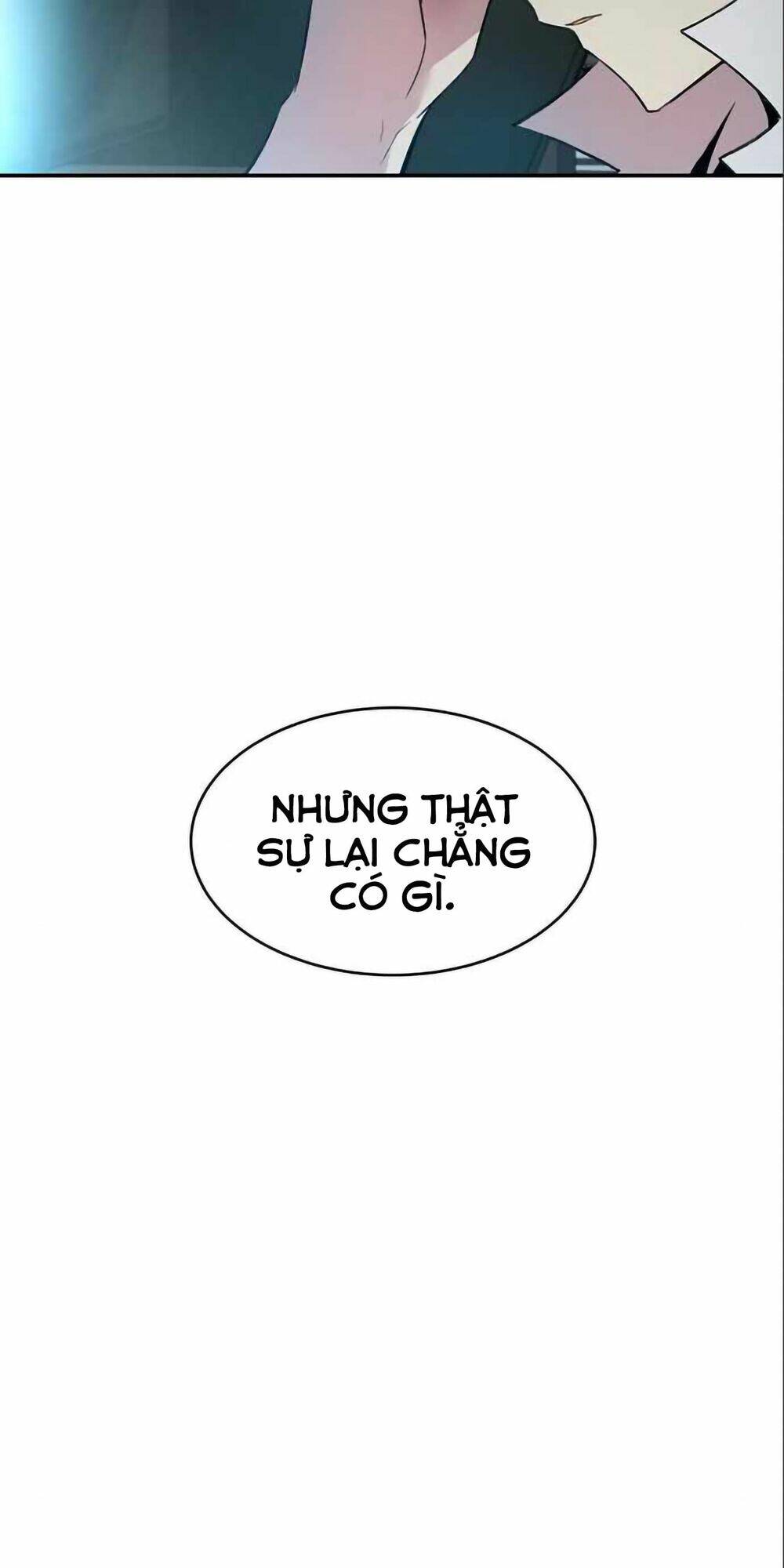 Chuyển Sinh Thành Ác Nhân: Chapter 4