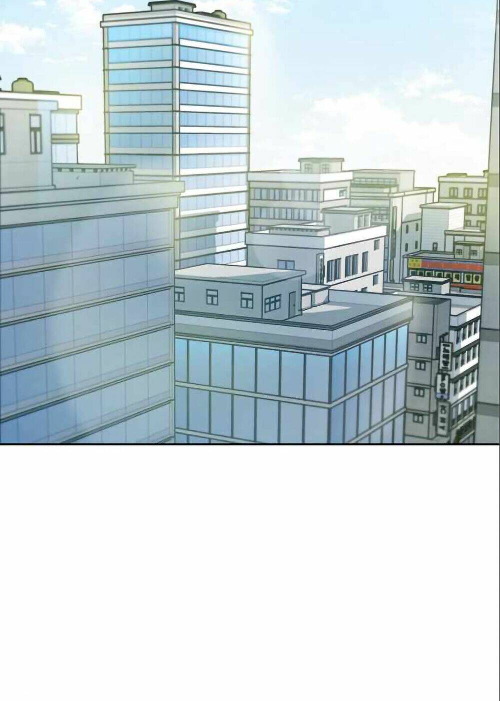 Chuyển Sinh Thành Ác Nhân: Chapter 4