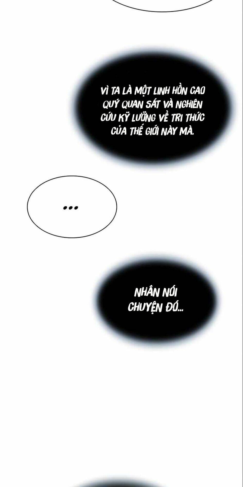 Chuyển Sinh Thành Ác Nhân: Chapter 4