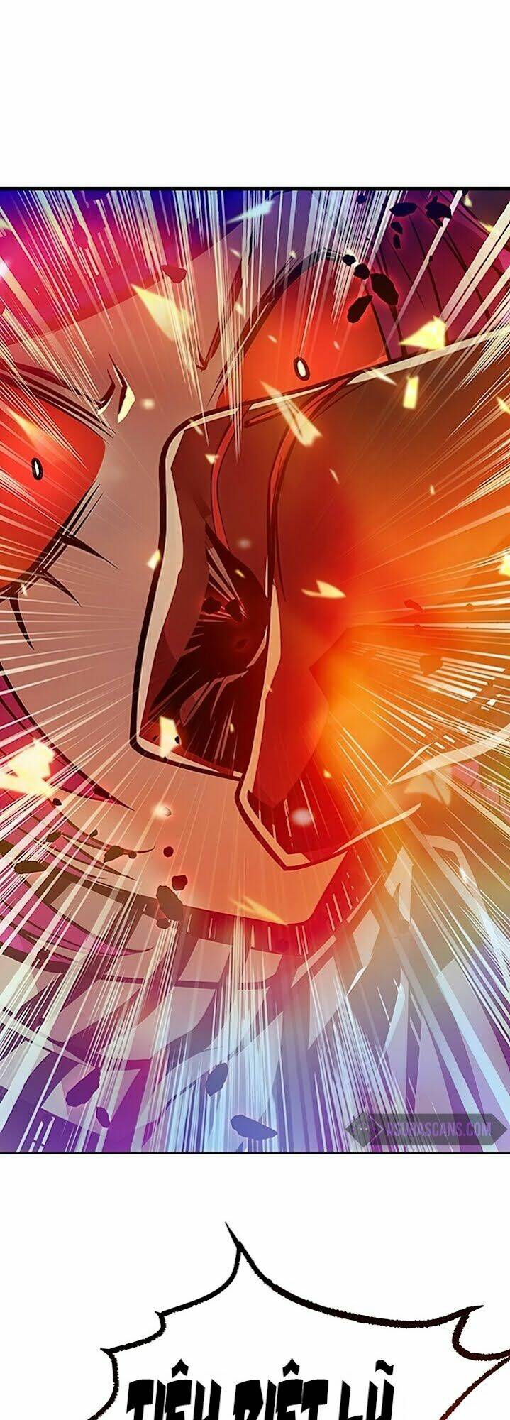 Chuyển Sinh Thành Ác Nhân: Chapter 40