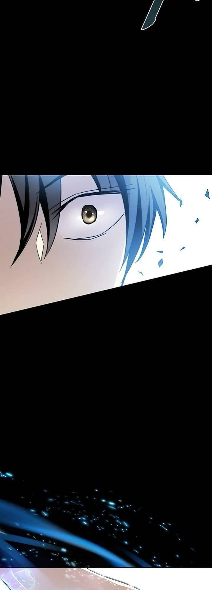 Chuyển Sinh Thành Ác Nhân: Chapter 40