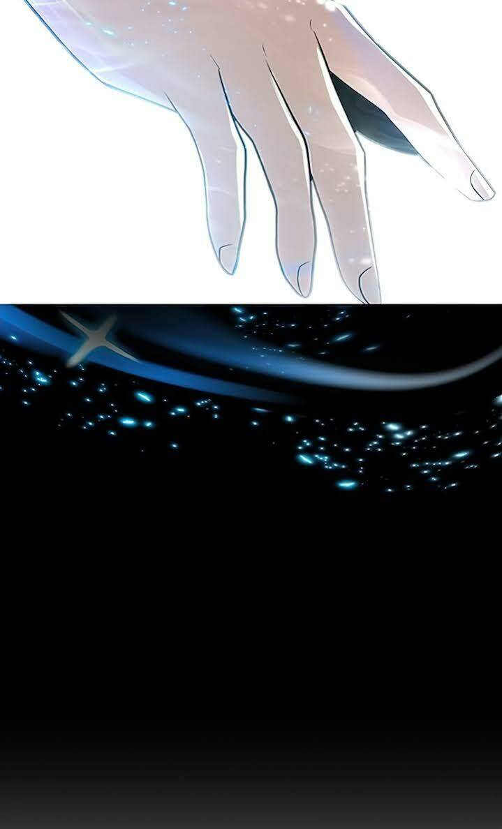 Chuyển Sinh Thành Ác Nhân: Chapter 40