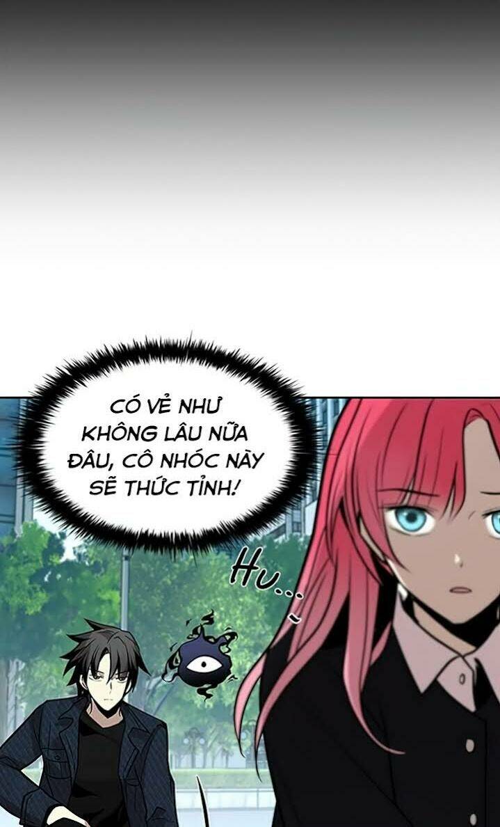 Chuyển Sinh Thành Ác Nhân: Chapter 40