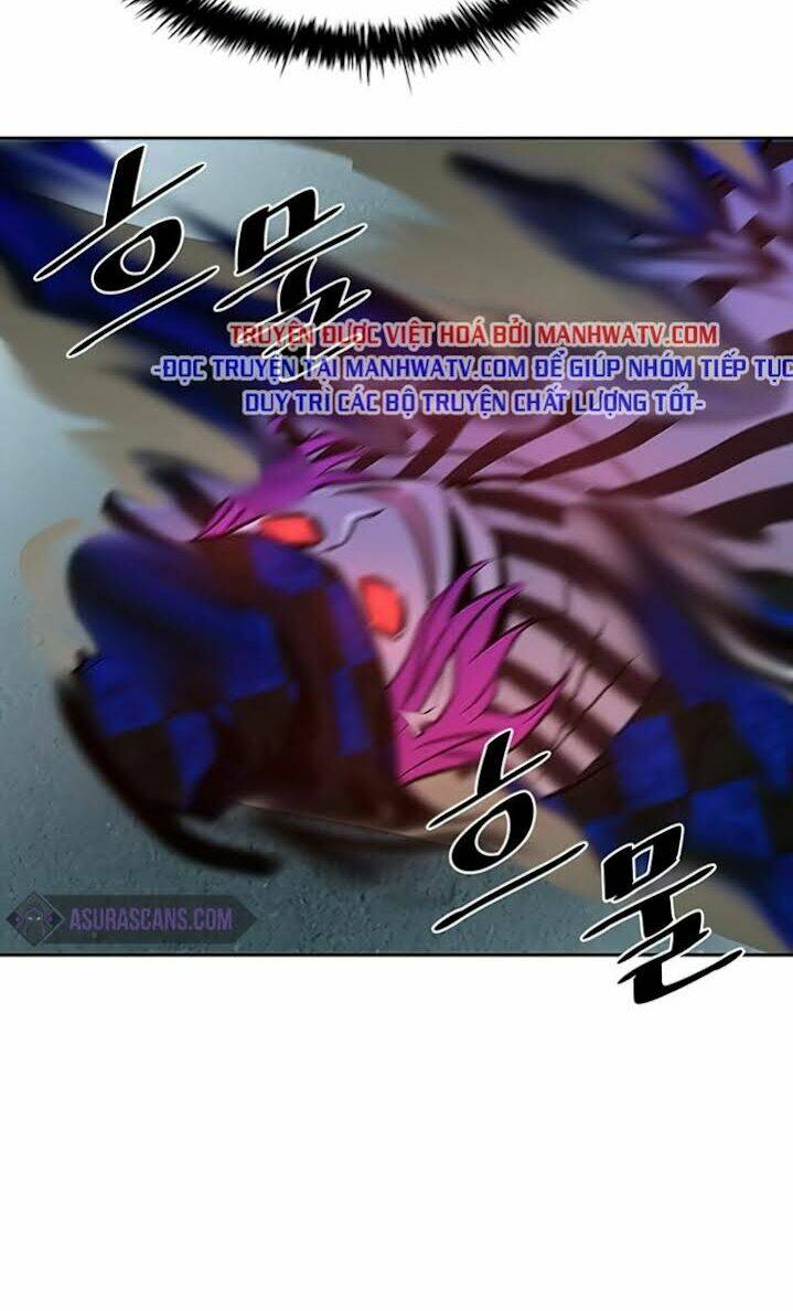 Chuyển Sinh Thành Ác Nhân: Chapter 40