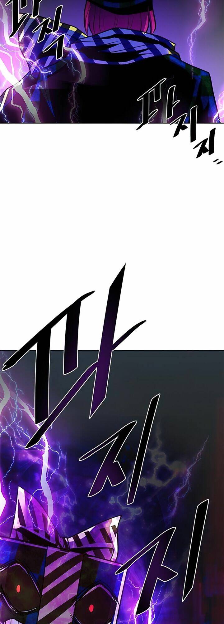 Chuyển Sinh Thành Ác Nhân: Chapter 40