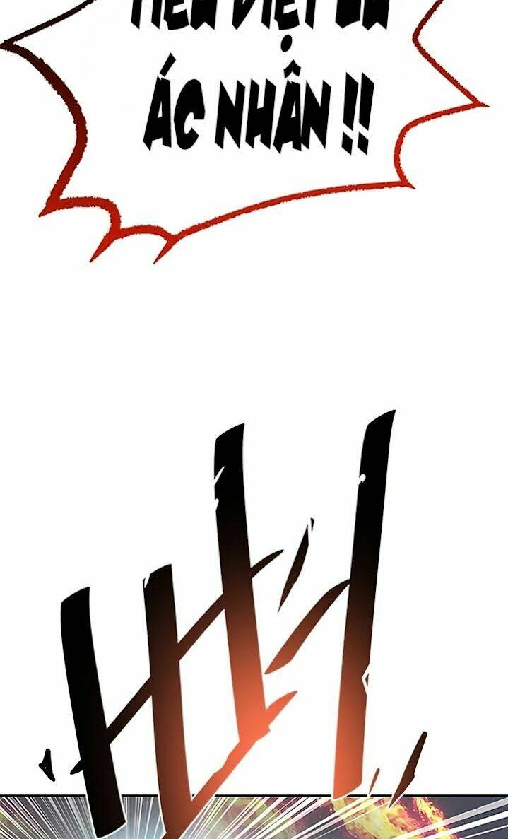 Chuyển Sinh Thành Ác Nhân: Chapter 40
