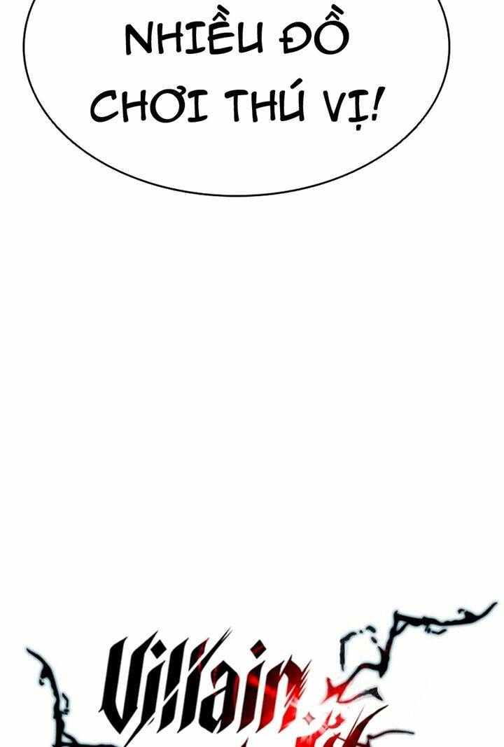 Chuyển Sinh Thành Ác Nhân: Chapter 40