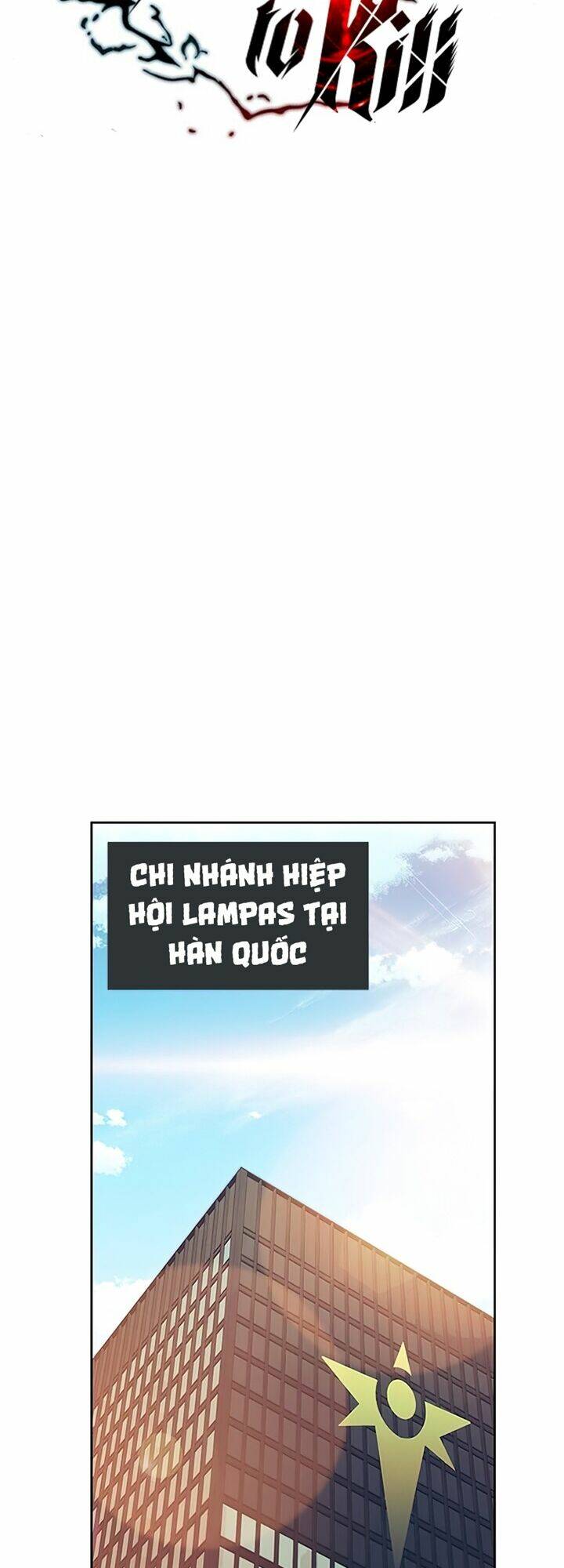 Chuyển Sinh Thành Ác Nhân: Chapter 40