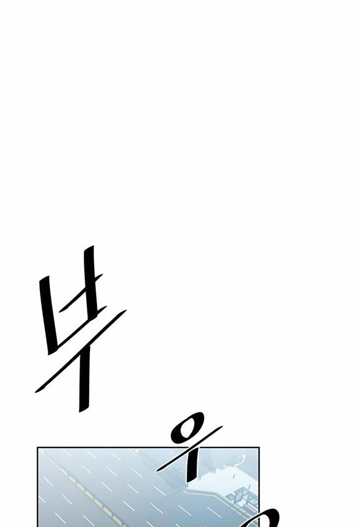 Chuyển Sinh Thành Ác Nhân: Chapter 40