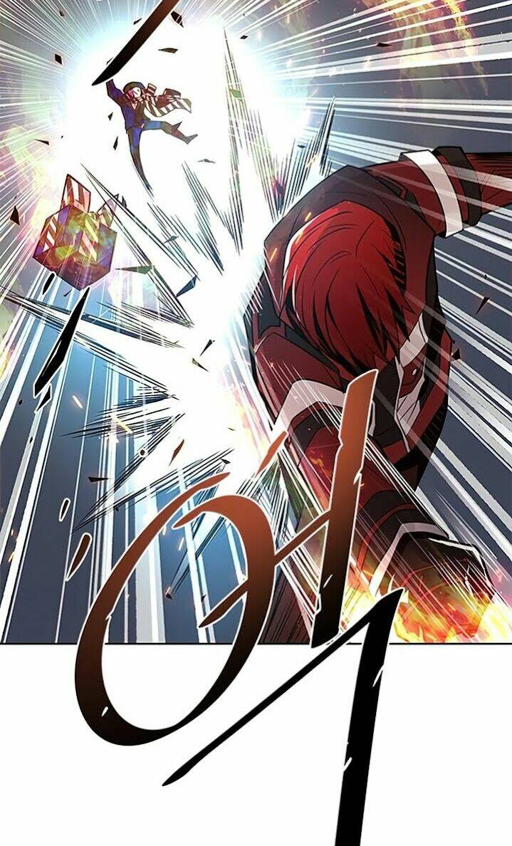Chuyển Sinh Thành Ác Nhân: Chapter 40