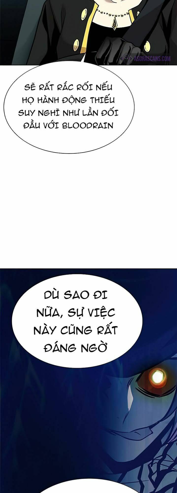 Chuyển Sinh Thành Ác Nhân: Chapter 40