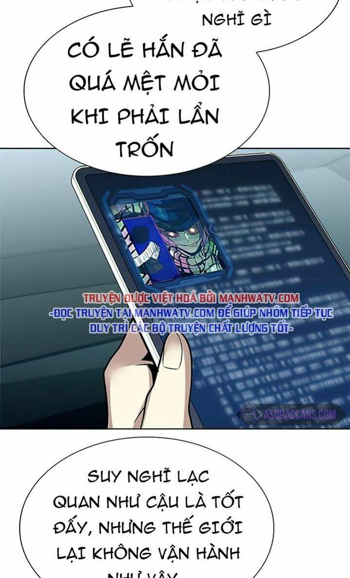 Chuyển Sinh Thành Ác Nhân: Chapter 40