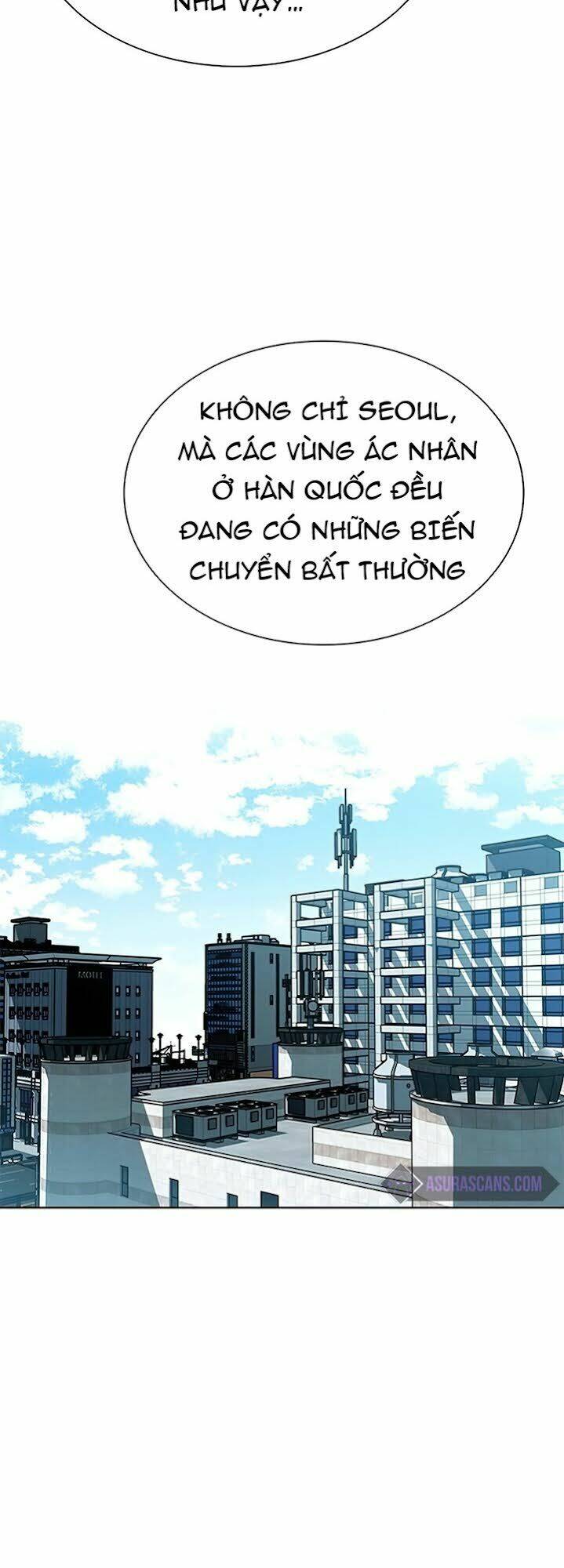 Chuyển Sinh Thành Ác Nhân: Chapter 40