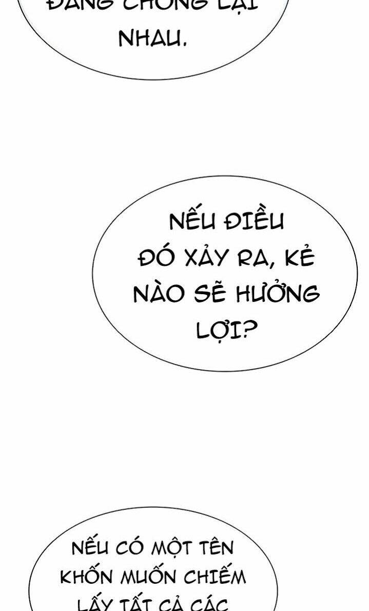 Chuyển Sinh Thành Ác Nhân: Chapter 40