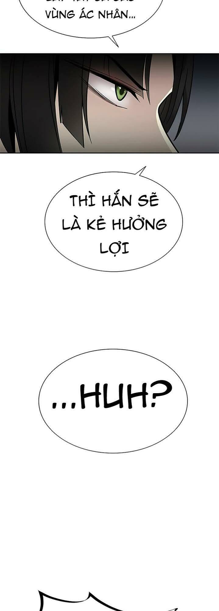 Chuyển Sinh Thành Ác Nhân: Chapter 40