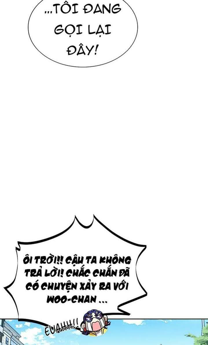 Chuyển Sinh Thành Ác Nhân: Chapter 40